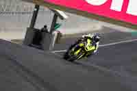 Laguna-Seca;event-digital-images;motorbikes;no-limits;peter-wileman-photography;trackday;trackday-digital-images